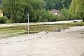 Hochwasser 2014  DSC00092-20140517